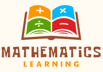 Mathematical Meaterial